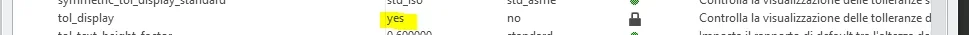 1674558834235.png