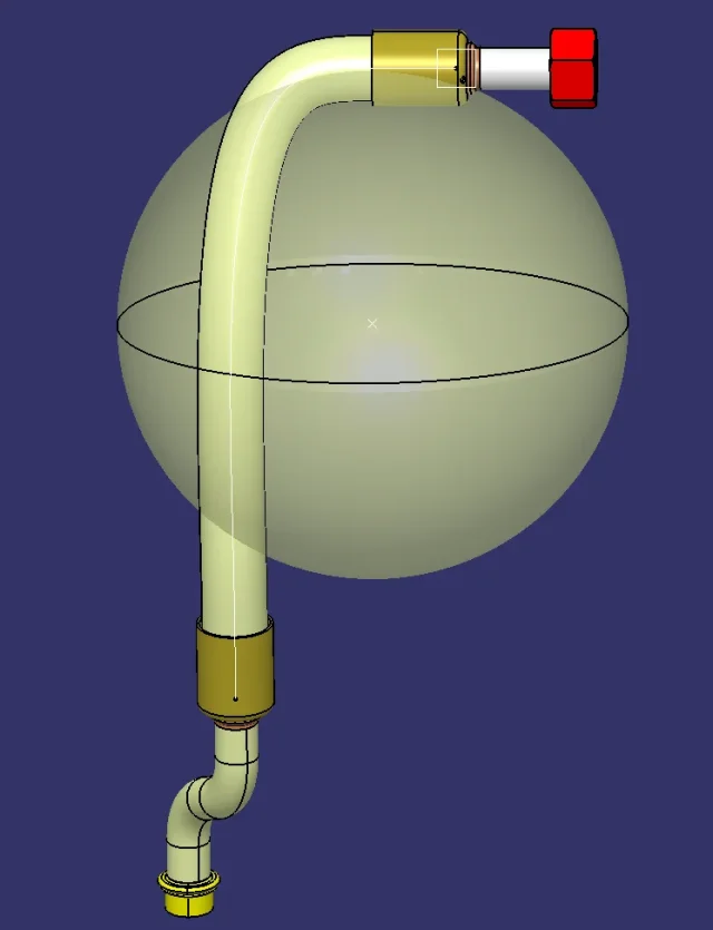 1674664438306.png