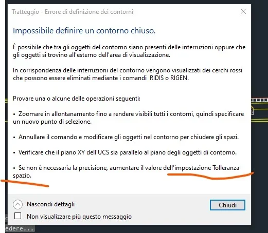 Tolleranza spazio.jpg