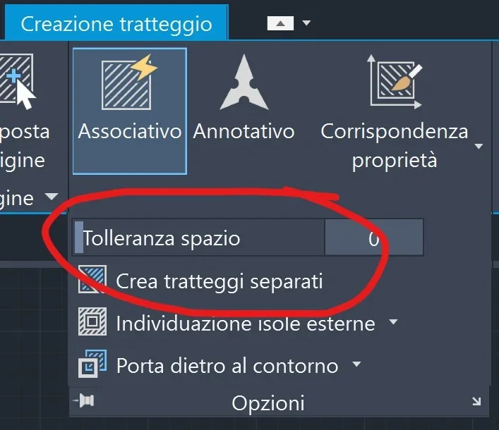Immagine 2023-02-08 121215.jpg