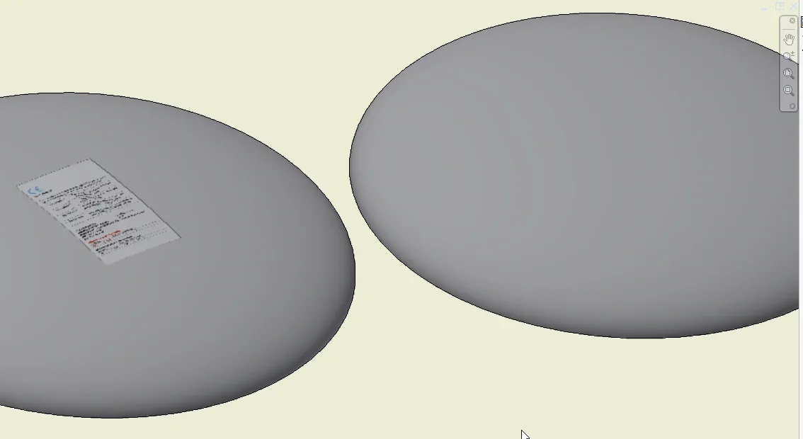 1675975047693.png