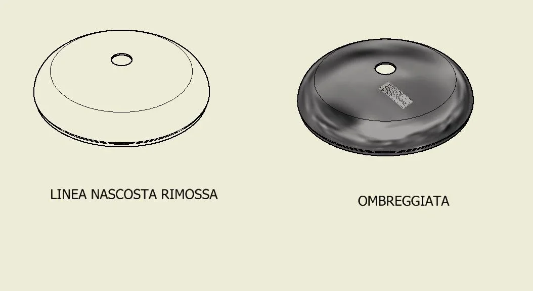 ombreggiata.JPG