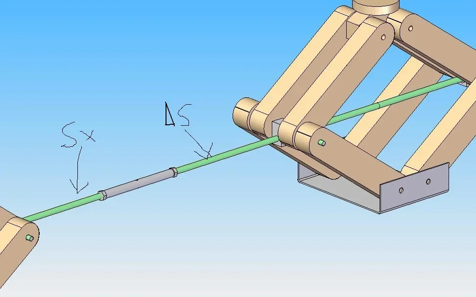 crick2.jpg