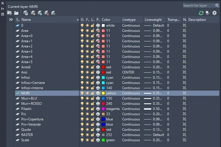 layer.jpg