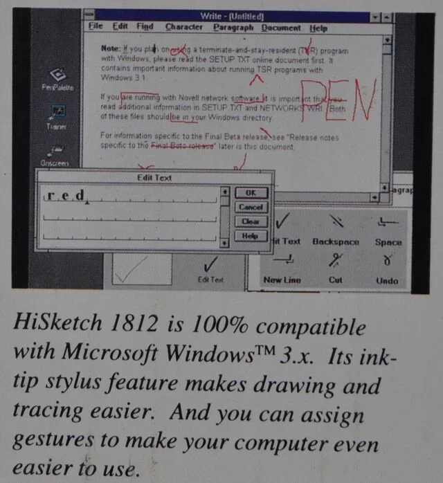 F_04.jpg