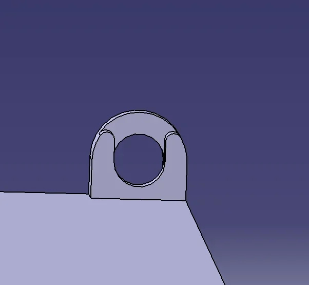 1680369597802.png