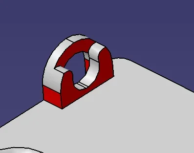 1680533864214.png