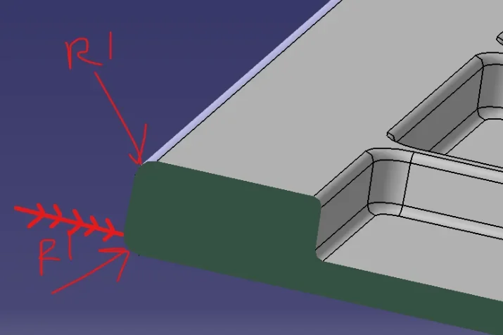 1680558176532.png
