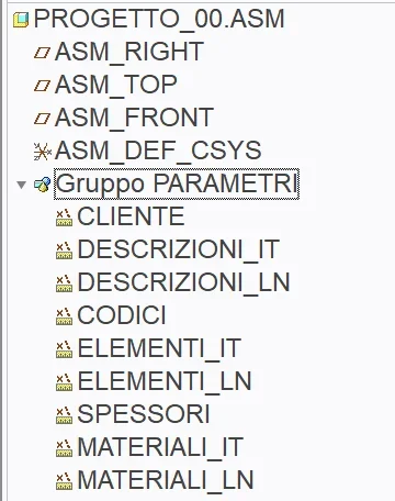 Schermata 2023-02-10 alle 11.29.56.png Schermata 2023-02-10 alle 11.29.56.png