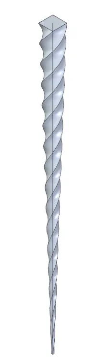 1685513147365.png