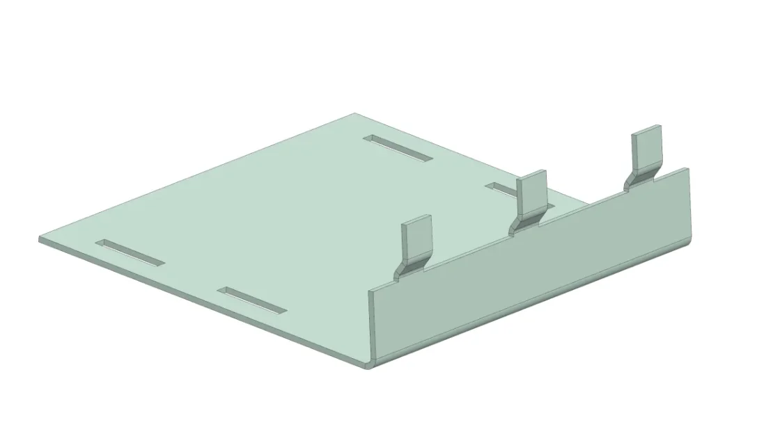 01.PNG 01.PNG