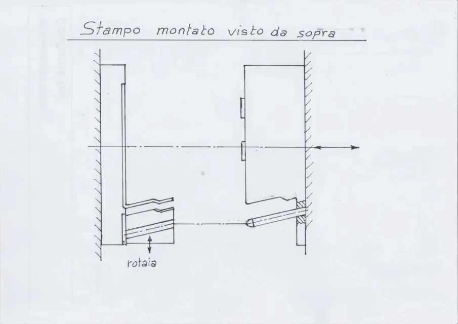 Slitta per sottosquadro..JPEG
