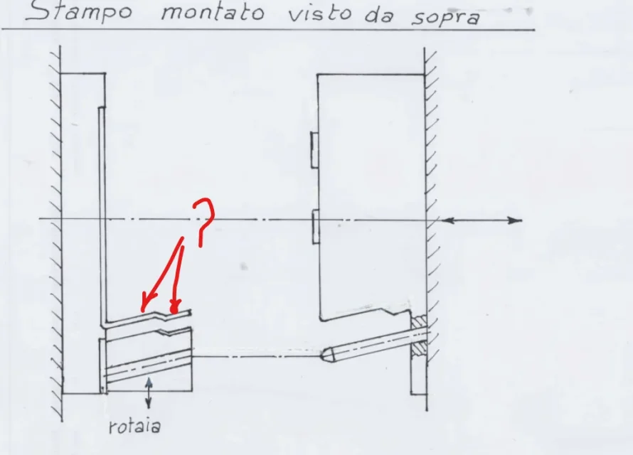 1687416045394.png