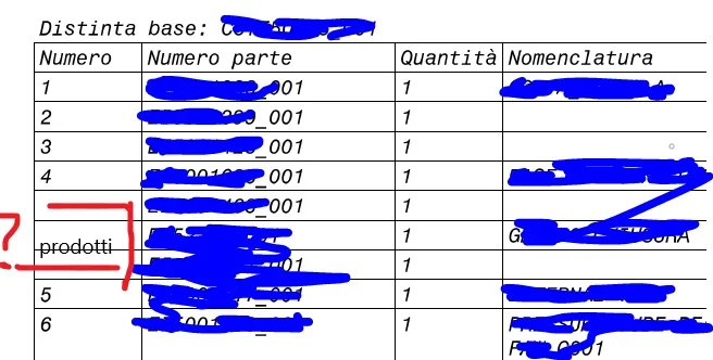 da cond.png da cond.png
