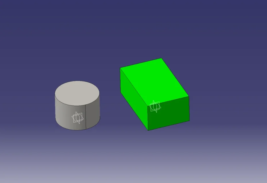 2.PNG
