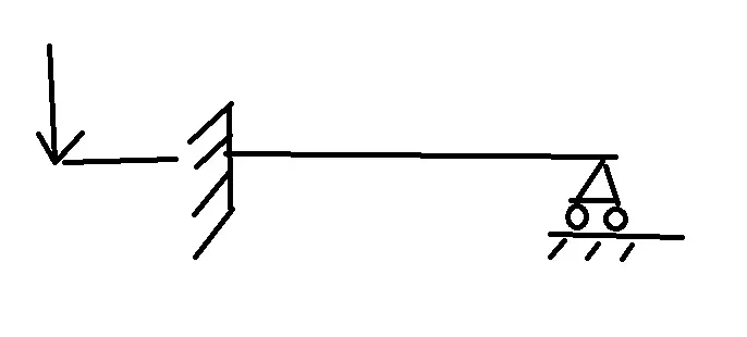 1689956248291.png