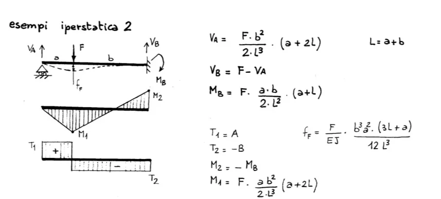 Screenshot_20230721_204154.jpg