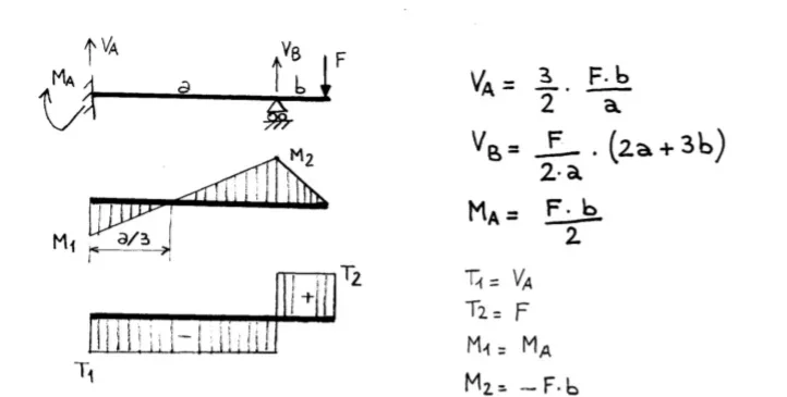 Screenshot_20230722_101711.jpg