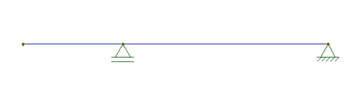 SCHEMA ALBERO.png