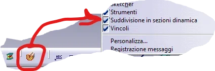 1692440606879.png