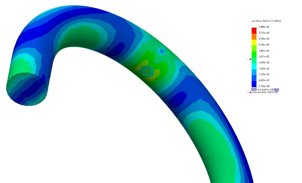 caso studio_attacco di sollevamento_CAD 3D-Non lineare 1_1.png