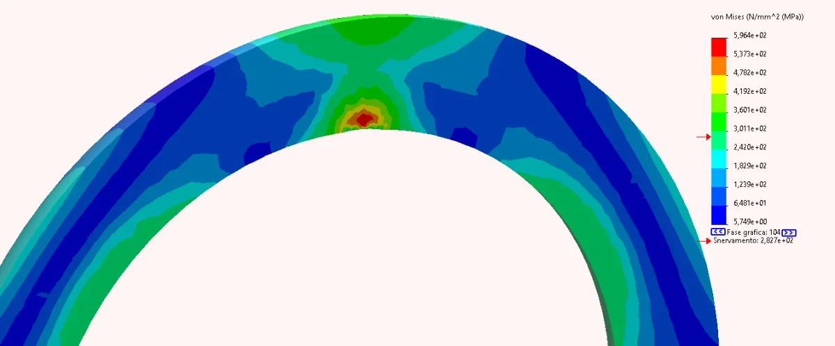 caso studio_attacco di sollevamento_CAD 3D-Non lineare 1_5.png