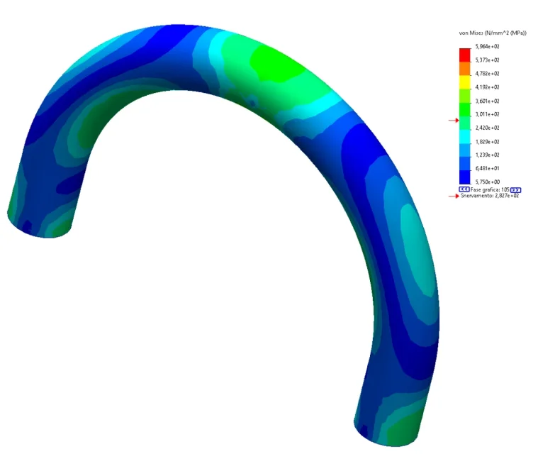 caso studio_attacco di sollevamento_CAD 3D-Non lineare 1_2.png