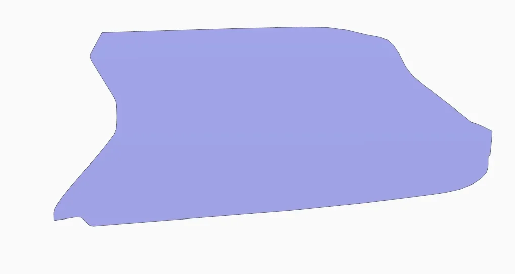 Immagine 2023-08-30 103346.png
