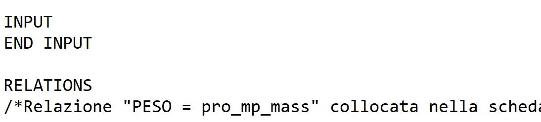 1694089486685.png