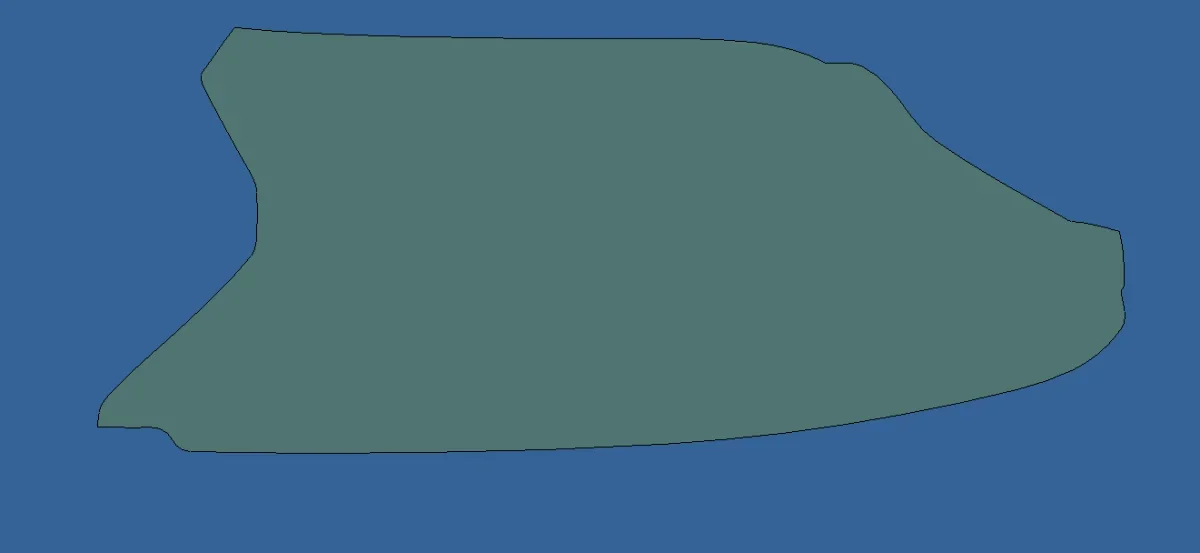1695360986972.png