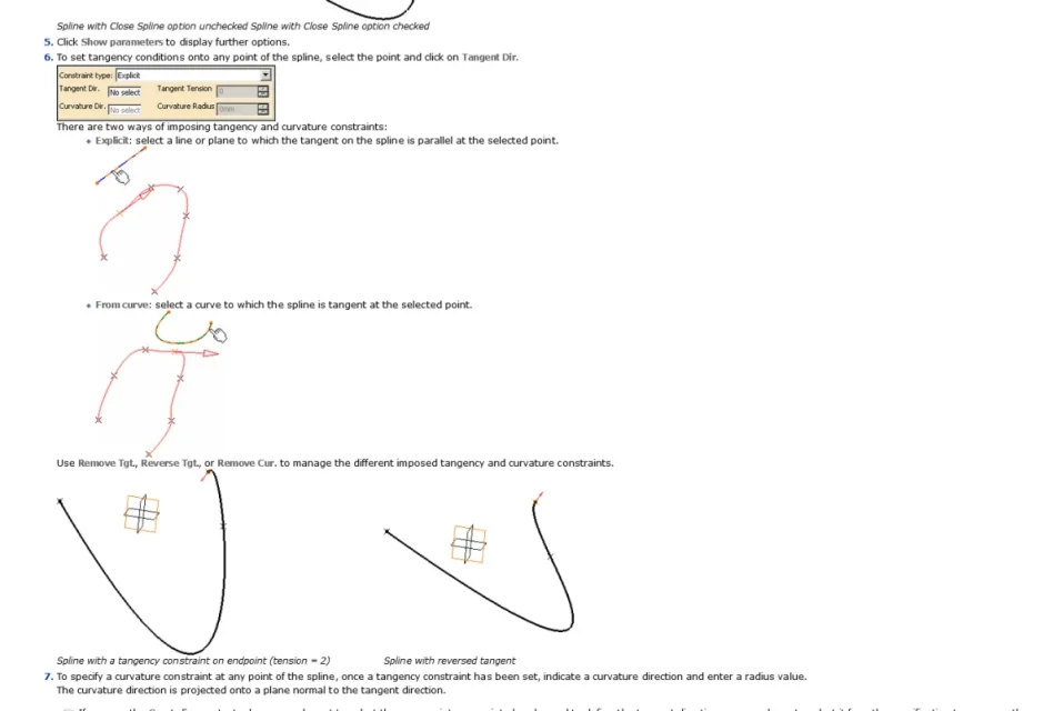 Screenshot 2023-09-26 at 11-21-18 Creating Splines.png