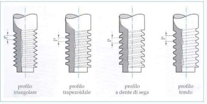 Immagine 2023-09-29 150659.png