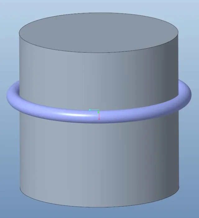 2023-10-20 13_20_44-ASM0001 (Active) - Creo Parametric.jpg 2023-10-20 13_20_44-ASM0001 (Active) - Creo Parametric.jpg