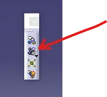 1700234552649.png