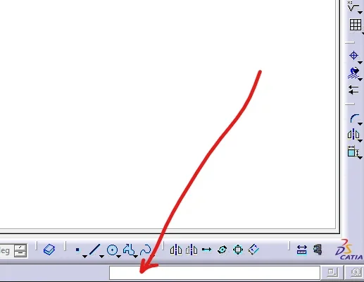 1700235638742.png