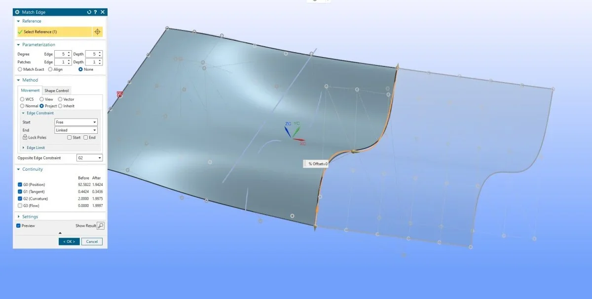 Screenshot 2023-12-10 182053.jpg