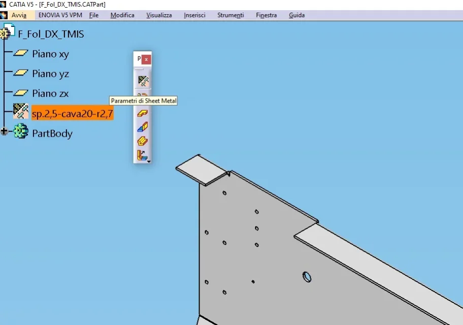 Catia_SheetMet.jpg