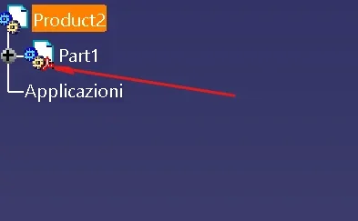 1708531895656.png