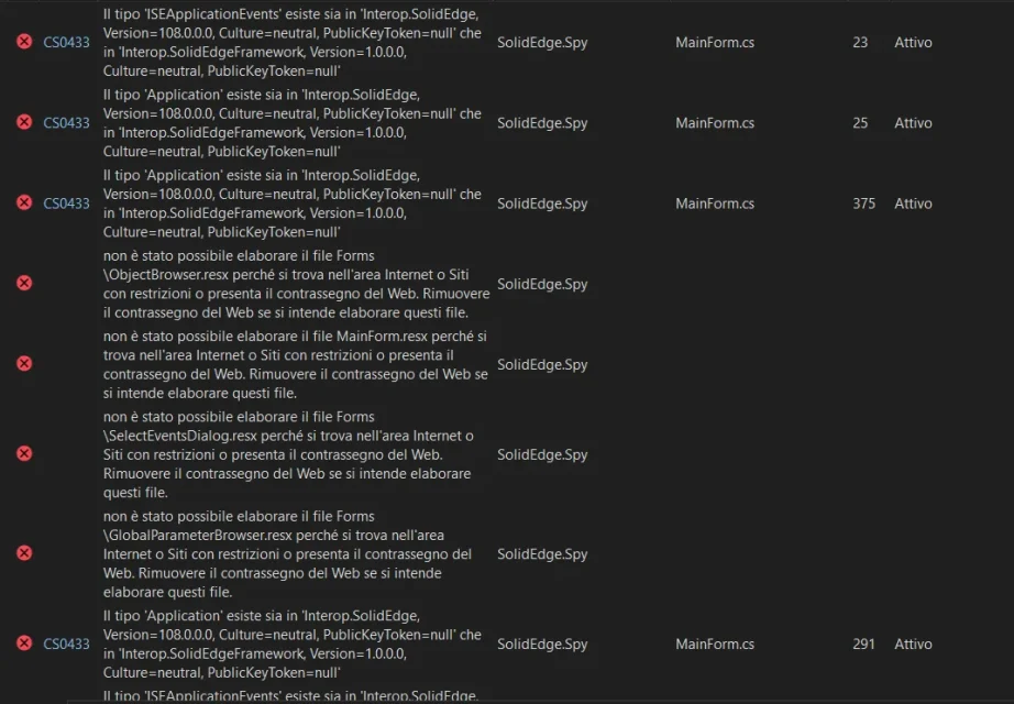 Screenshot 2024-03-02 113057.png
