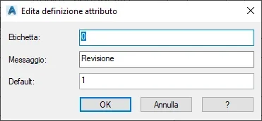 definizione attributo.png