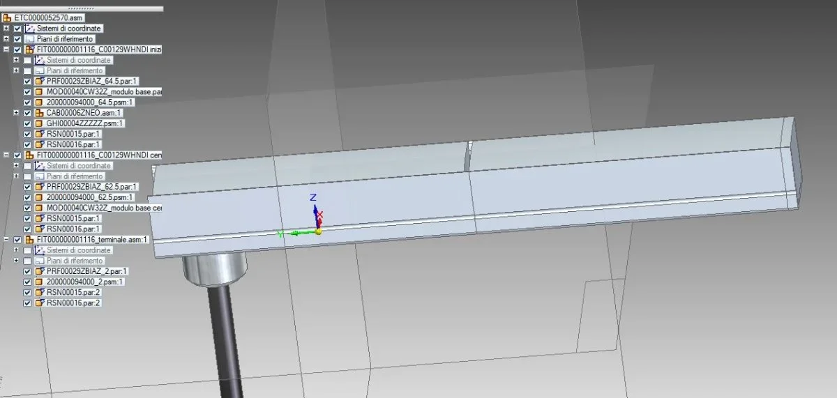 struttura 3D assieme completo.JPG