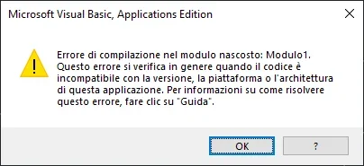 ErroreTabellaFori.png
