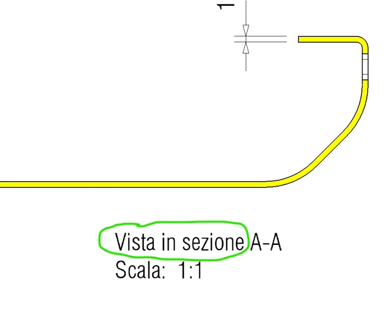 1711356607442.png 1711356607442.png