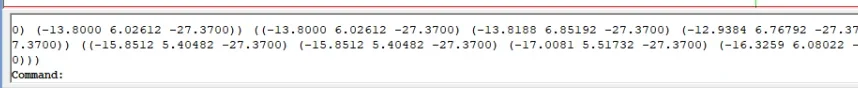1712303341069.png