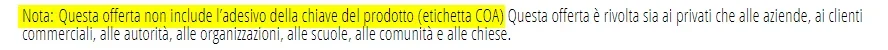 1713246458739.png
