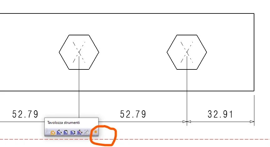 1713284718318.png