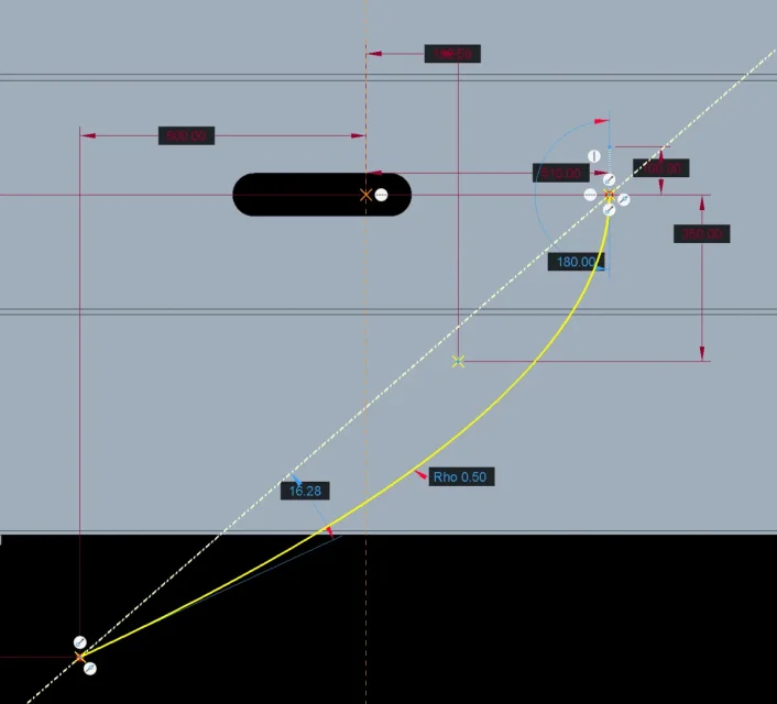 Screenshot 2024-04-18 135519.png