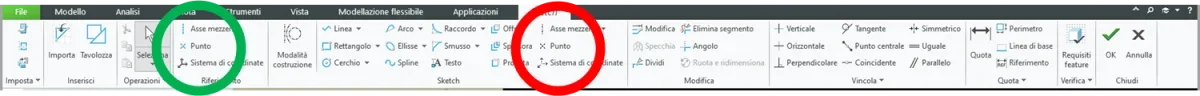 1713447127262.png