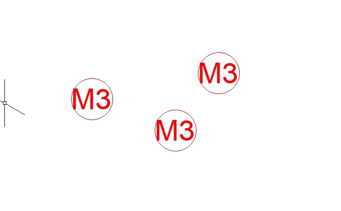 1714644566927.png