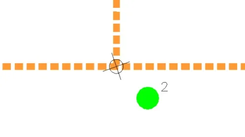 1715337281143.png